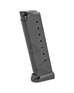 Mec-gar .45 ACP 8rd Magazine, Fits 1911 Pistol