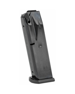 Mec-gar 9mm, 10rd Magazine, Fits Beretta 92