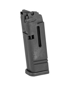 Advantage Arms 22LR 10rd Magazine, Fits Glock 19, 23