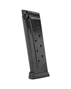 Armscor ACT-MAG 9mm 10rd Magazine, Fits 1911