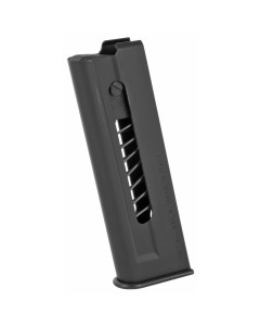 Beretta 22LR 7rd Magazine, Fits Model 21