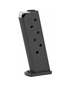 Beretta .32 ACP 7rd Magazine, Fits Model 3032