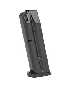 Beretta 9mm 10rd Magazine, Fits Model 92FS
