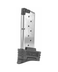 FN America 9mm 8rd Magazine, Fits FN 503