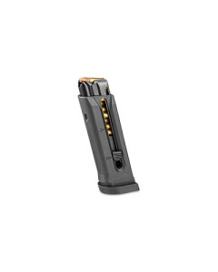 FN America 22LR 10rd Magazine, Fits FN502 Pistol