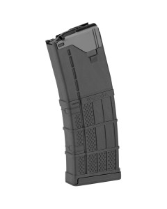 Lancer L5AWM 223/5.56 NATO 10rd Magazine