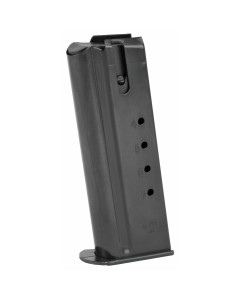 Magnum Research 50 Action Express 7rd Magazine, Fits Desert Eagle
