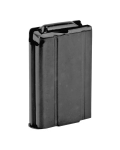 ProMag 30 Carbine 10rd Magazine, Fits M1