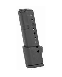 ProMag 380 ACP 10rd Magazine, Fits Glock 42