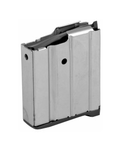 ProMag 223 Rem 10rd Magazine, Fits Ruger Mini-14