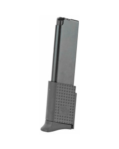 ProMag 380 ACP 10rd Magazine, Fits Ruger LCP