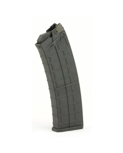 ProMag 12 Gauge 10rd Magazine, Fits Saiga, For 2 3/4" Shells