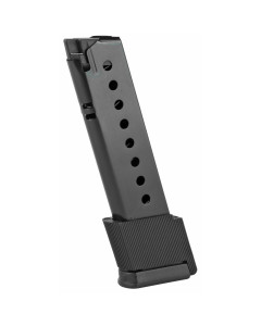 ProMag 45 ACP 10rd Magazine, Fits Sig P220