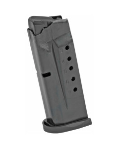 ProMag 9mm 7rd Magazine, Fits S&W Shield