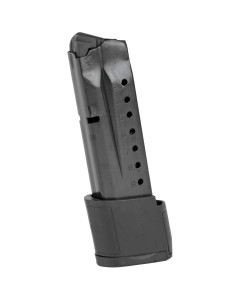 ProMag 9mm 10rd Magazine, Fits S&W Shield