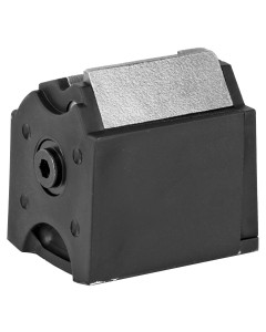 Ruger 22LR 10rd Magazine, Fits Ruger 10/22