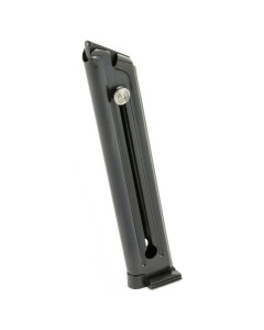Ruger 22LR 10rd Magazine, Fits MKII