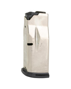 Ruger 9mm 10rd Magazine, Fits Ruger MAX-9