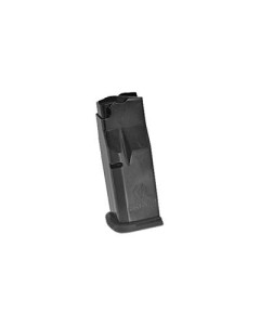Ruger 380 ACP 10rd Magazine, Fits Ruger LCP MAX
