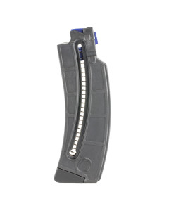 Smith & Wesson 22LR 10rd Magazine, Fits M&P 15-22