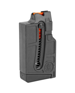 Smith & Wesson 22LR 10rd Magazine, Fits M&P 15-22, Short