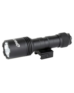Nightstick LGL-160 Full Size Long Gun Light Kit