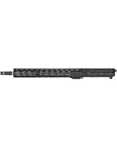 Radical Firearms Complete Upper Assembly 6.5 Grendel, 16" Barrel, 1:9 Twist, MLOK Handguard, BMD Brake