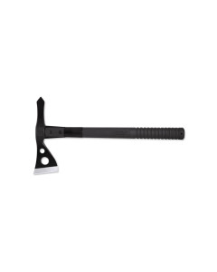 SOG Tactical Tomahawk Axe, 2.75" Straight Edge