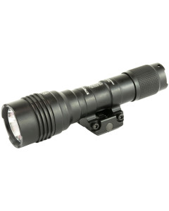 Streamlight ProTac, Mount, Remote Switch, Black 88066