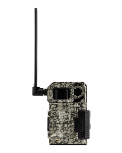 Spypoint Link-Micro-LTE Camo Camera