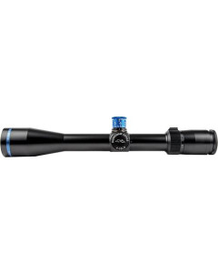 Huskemaw Scope 4-16x42 30mm - Blue Diamond Hunt Smart Sfp