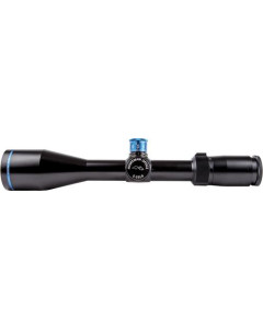 Huskemaw Scope 5-20x50 30mm - Blue Diamond Hunt Smart SFP