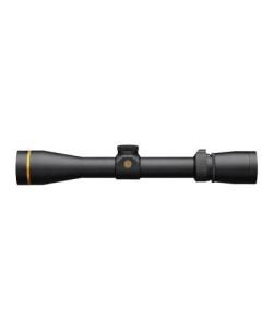 Leupold Scope VX-3i 2.5-8x36 - Duplex Matte