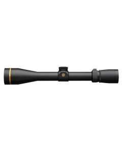 Leupold Scope VX-3i 3.5-10x40 - Duplex Black Matte
