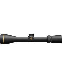 Leupold Scope Vx-3i 3.5-10x50 - Duplex Matte