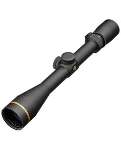 Leupold Scope VX-3i 4.5-14x40 - Boone & Crocket Matte