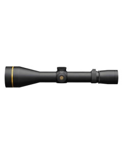 Leupold Scope Vx-3i 4.5-14x50 - 30mm Sf Duplex Matte