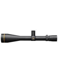 Leupold Scope Vx-3i 6.5-20x50 - Cds Target Sf Fine Duplex Matt