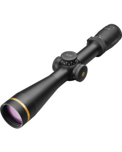 Leupold Scope Vx-5hd 3-15x44 - Cds-zl2 30mm Impact-29 Moa