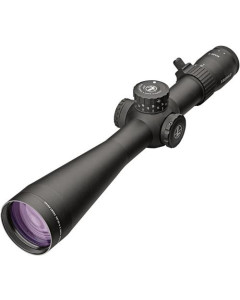 Leupold Scope Mark 5hd 5-25x56 - M5c3 35mm Ff H59 Reticle Matte