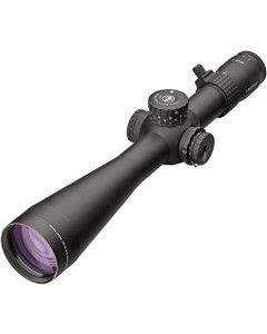 Leupold Scope Mark 5hd 5-25x56 - M5c3 35mm Ff Illum Tremor 3