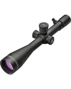 Leupold Scope Vx-3i Lrp 30mm - 8.5-25x50 Sf Ffp Tactical Mill