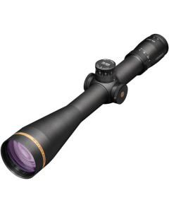 Leupold Scope Vx-5hd 7-35x56 - T-zl3 34mm Sf Tmoa Matte