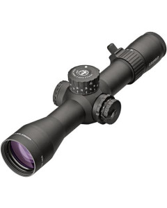 Leupold Scope Mark 5hd 35mm - 3.6-18x44 M5c3 Ffp Illum Tmr