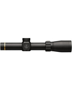 Leupold Scope Vx-freedom - 1.5-4x20 Pig-plex Matte