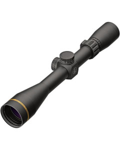 Leupold Scope Vx-freedom - 3-9x40 Cds Duplex Matte