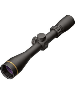 Leupold Scope Vx-freedom - 3-9x40 Sabot Ballist M-loader