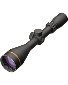 Leupold Scope Vx-freedom - 3-9x50 Duplex Matte