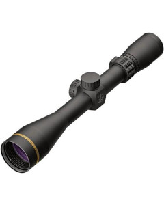 Leupold Scope Vx-freedom - 4-12x40 Tri-moa Matte