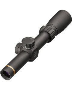 Leupold Scope VX-freedom - 1.5-4x20 AR-Ballistic Matte